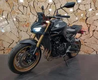 HONDA CB 1000 Hornet SP
