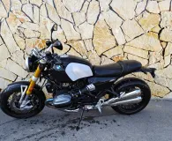 BMW R 12 1200 nineT