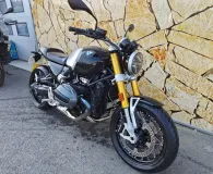 BMW R 12 1200 nineT