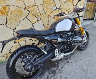 BMW R 12 1200 nineT