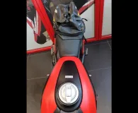 DUCATI Scrambler 800 Full Throttle