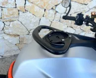 KTM Super Duke 1290 R ABS 2023