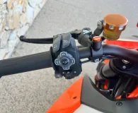 KTM Super Duke 1290 R ABS 2023