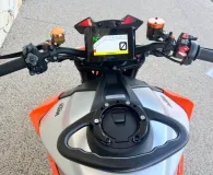 KTM Super Duke 1290 R ABS 2023