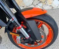 KTM Super Duke 1290 R ABS 2023