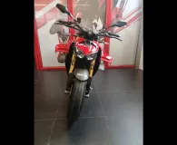DUCATI 1103 Streetfighter V4 S