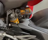 DUCATI 1103 Streetfighter V4 S