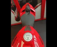 DUCATI 1103 Streetfighter V4 S