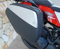 SUZUKI 1050 V-Strom XT Adventure Euro 5