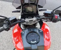 SUZUKI 1050 V-Strom XT Adventure Euro 5