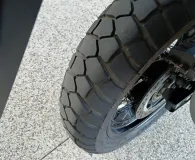 SUZUKI 1050 V-Strom XT Adventure Euro 5