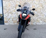 SUZUKI 1050 V-Strom XT Adventure Euro 5