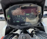 SUZUKI 1050 V-Strom XT Adventure Euro 5