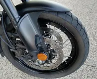 SUZUKI 1050 V-Strom XT Adventure Euro 5