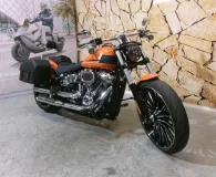 HARLEY-DAVIDSON Softail Breakout 1923