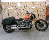 HARLEY-DAVIDSON Softail Breakout 1923