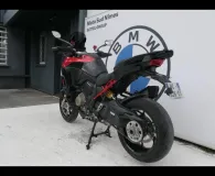 DUCATI V4 Pikes Peak