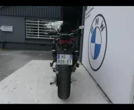 DUCATI V4 Pikes Peak