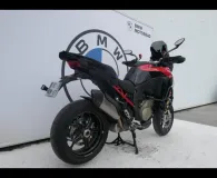 DUCATI V4 Pikes Peak