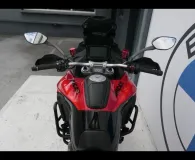 DUCATI V4 Pikes Peak