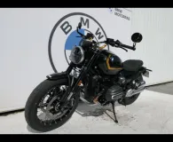 BMW 12 Style 719 Finition Pro + Options