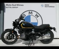 BMW 12 Style 719 Finition Pro + Options