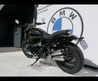 BMW 12 Style 719 Finition Pro + Options