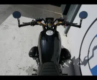 BMW 12 Style 719 Finition Pro + Options