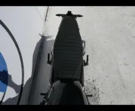 BMW 12 Style 719 Finition Pro + Options