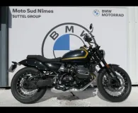 BMW 12 Style 719 Finition Pro + Options