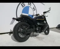 BMW 12 Style 719 Finition Pro + Options