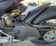 DUCATI 1103  V4 S Option carbone