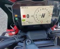DUCATI 1103  V4 S Option carbone