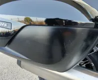 BMW 1600 GT + options