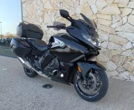 BMW 1600 GT + options