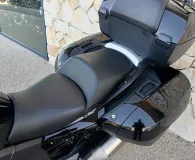 BMW 1600 GT + options