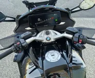 BMW 1600 GT + options