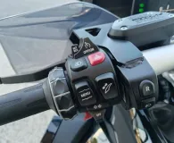 BMW 1600 GT + options