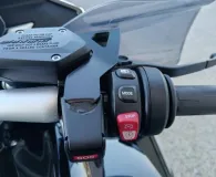 BMW 1600 GT + options