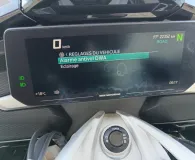 BMW 1600 GT + options