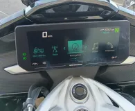 BMW 1600 GT + options