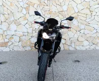 KAWASAKI 900 70kw ABS 2019 en 95cv