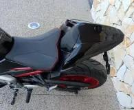 KAWASAKI 900 70kw ABS 2019 en 95cv