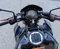 KAWASAKI 900 70kw ABS 2019 en 95cv