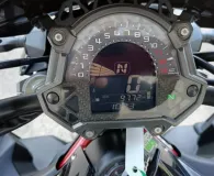 KAWASAKI 900 70kw ABS 2019 en 95cv