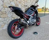 KAWASAKI 900 70kw ABS 2019 en 95cv