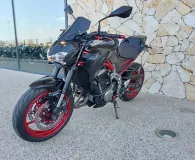 KAWASAKI 900 70kw ABS 2019 en 95cv