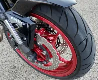 KAWASAKI 900 70kw ABS 2019 en 95cv