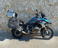 BMW 1200 GS