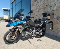 BMW 1200 GS